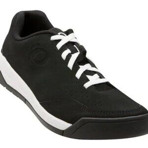 Brand new in original packaging. Size 5.5 Cycling, walking, all-day comfort